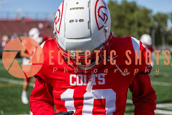 2024.09.15-Colts-Huskies-5266