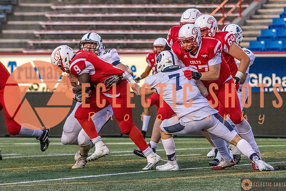 2019CalgaryColts-0049