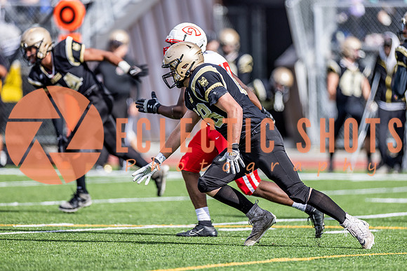 2022CalgaryColts-Huskies-1047