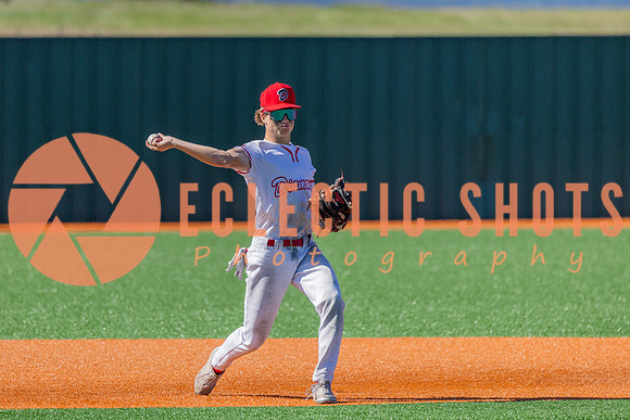2025-SLBCdnNationals-07.19 (213)