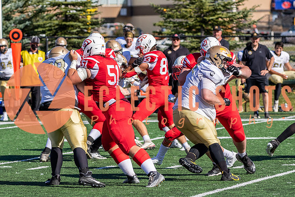 CalgaryColts-1245