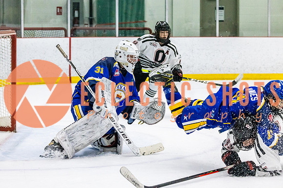 RMC2021-11-11-OHA Edm-CalRoyals-7790