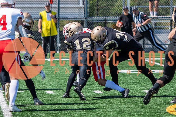 2022.08.14-CalgaryColts-6577