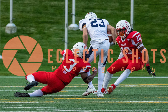 CalgaryColts2018-1254