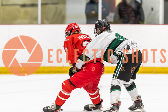 2022.11.10ShParkFlyers-OHAPenticton-3234