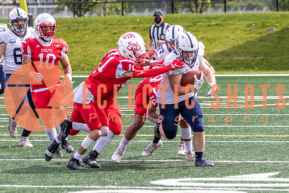 CalgaryColts2021-5488