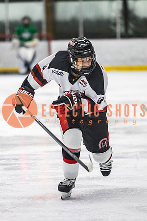 2022.11.11CalBisons-FVTBirds-4055