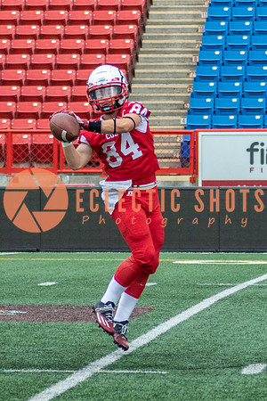 CalgaryColts2018-0889