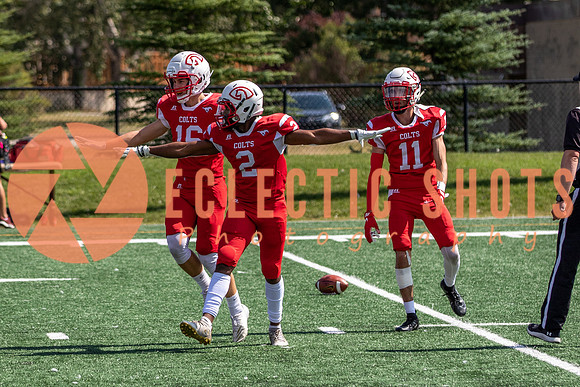 CalgaryColts2021-4304