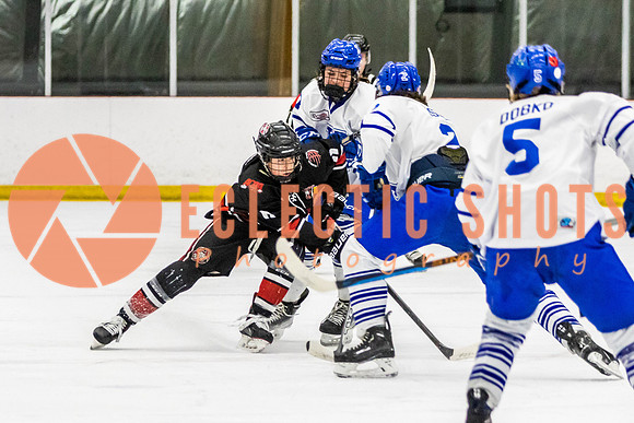 2022.11.12NAX-Airdrie-9529