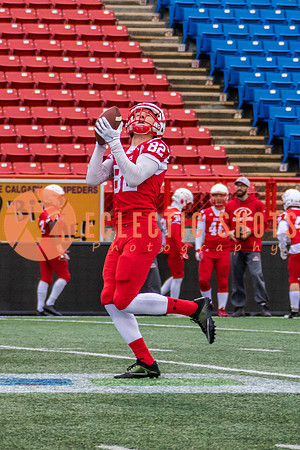 ColtsVSHilltops-2672