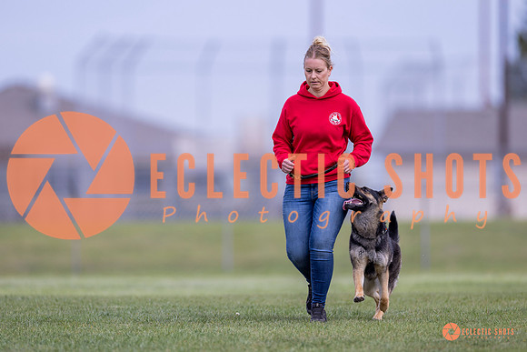 2025-K9Force-MayExams-6277
