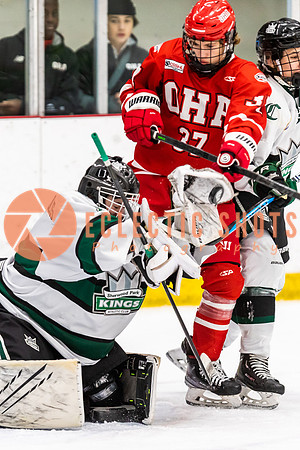 2022.11.10ShParkFlyers-OHAPenticton-3347