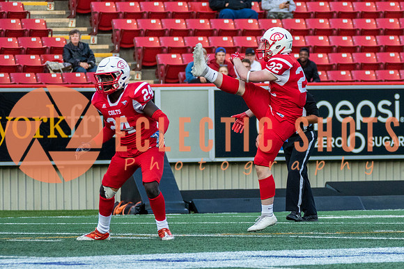 CalgaryColts2018-1076