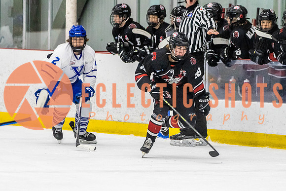 2022.11.12NAX-Airdrie-9558