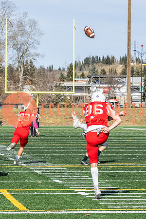 CalgaryColts2021-1547