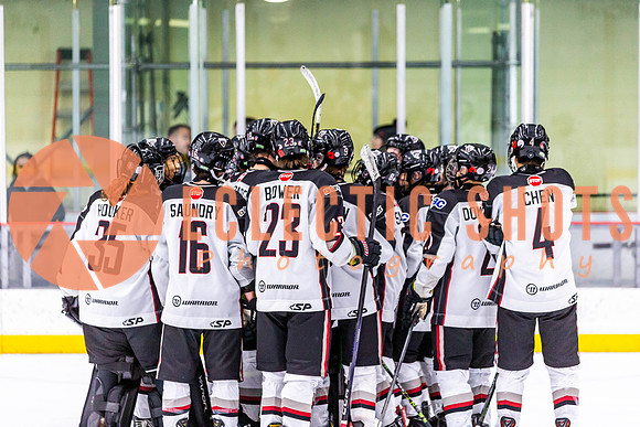 2022.11.11VWGiants-NDHounds-4502