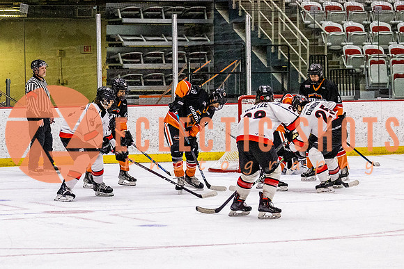 2022.11.09RKelowna-NSWarriors-0500