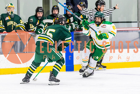 2022.11.10CalNorthstars-Humboldt-4278