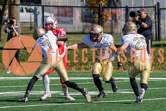 CalgaryColts-9526