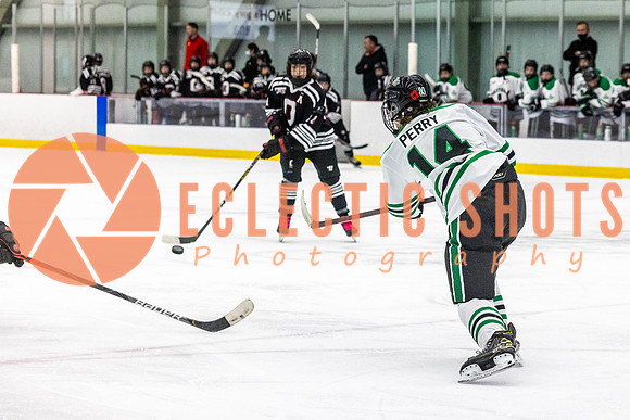 RMC2021-11-10-OkotoksOilers-OHA Edmonton-9211