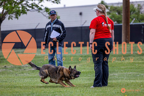 2025-K9Force-MayExams-5444