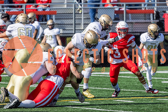 2024.09.15-Colts-Huskies-5452