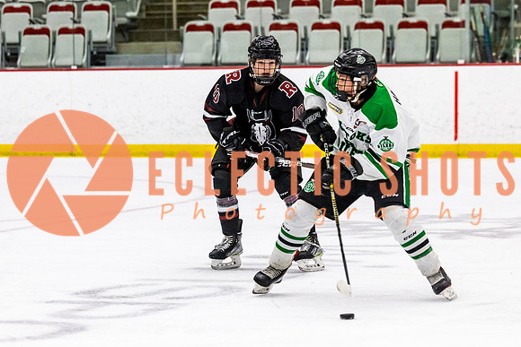 2022.11.09Okotoks-RDRebels-0674
