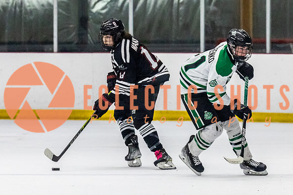 RMC2021-11-10-OkotoksOilers-OHA Edmonton-8349