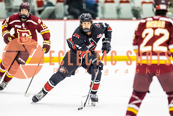 2022.11.13-Gold-Airdrie-Edge-0933