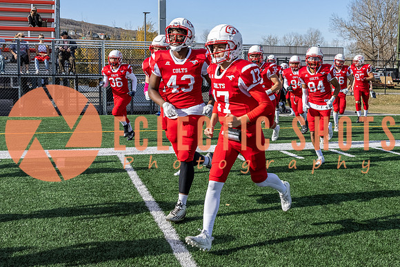 CalgaryColts2021-1532