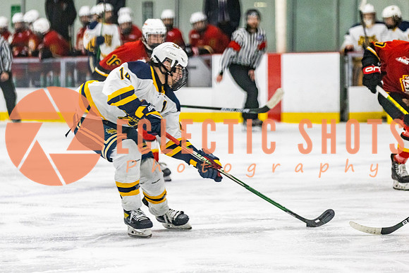2021-11-13-StAlbertSabres-CalFlames-3809