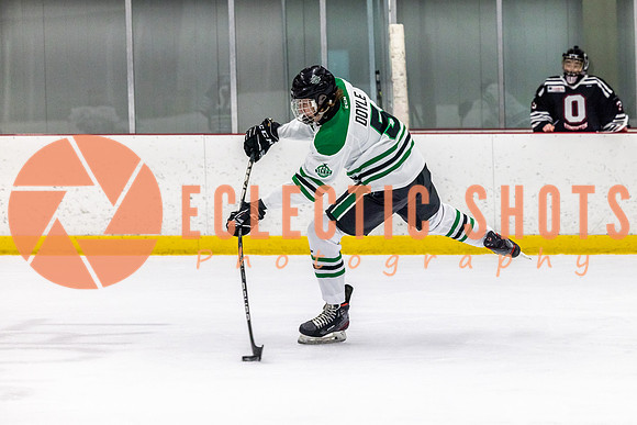 RMC2021-11-10-OkotoksOilers-OHA Edmonton-9260