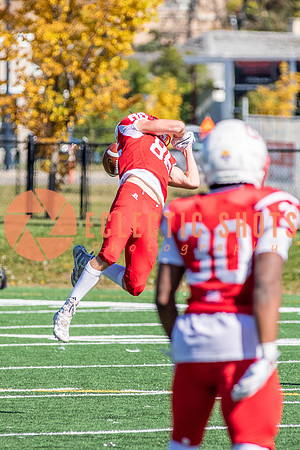 CalgaryColts-0128
