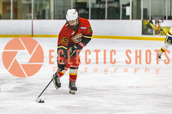 2021-11-13-StAlbertSabres-CalFlames-4032