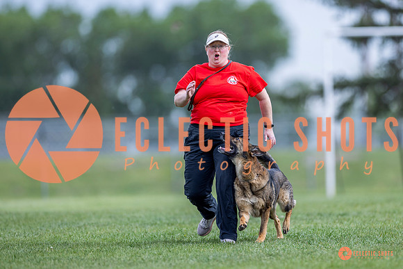 2025-K9Force-MayExams-6063