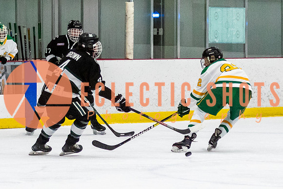 RMC2021-11-14-ShPkFlyers-CalNStars-2896