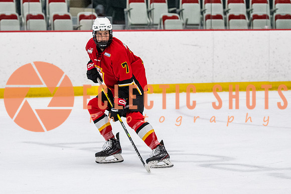 RMC2021-11-10-CalgaryFlames-NAX-4578