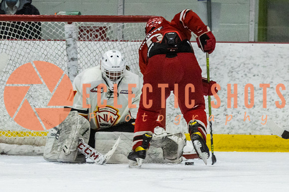 RMC2021-11-12-CalgaryFlames-OHAPenticton-0542