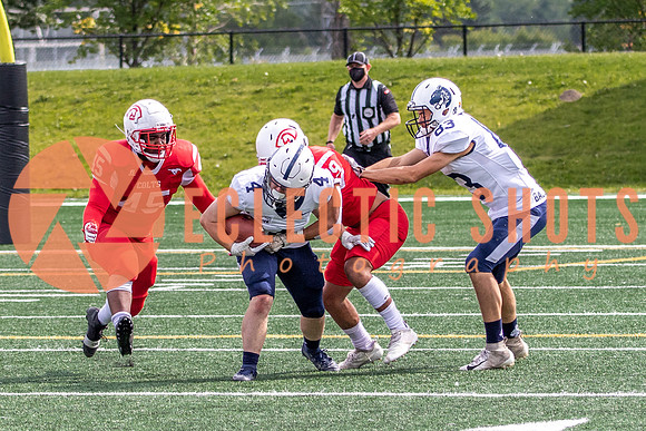 CalgaryColts2021-5483