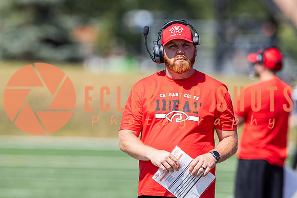 2024.08.11Colts-Wildcats-0703