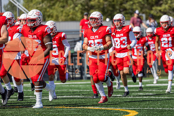 2024.09.15-Colts-Huskies-5184