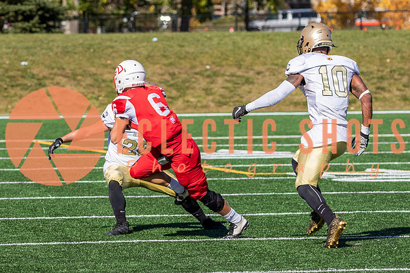 CalgaryColts-1456