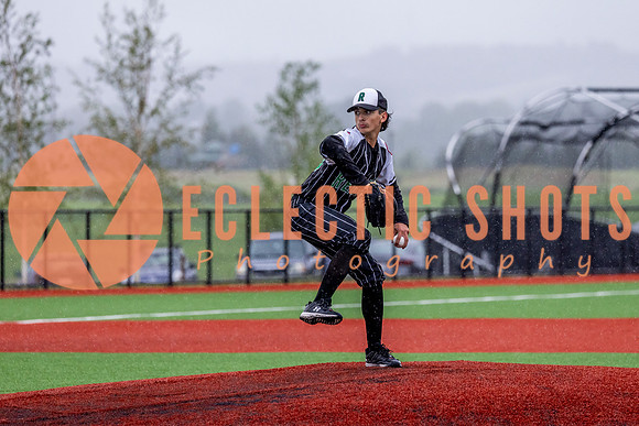 2025SLBCdnNationals-07.14.2025-BC-Prairies-72
