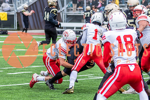 2022CalgaryColts-Huskies-0624