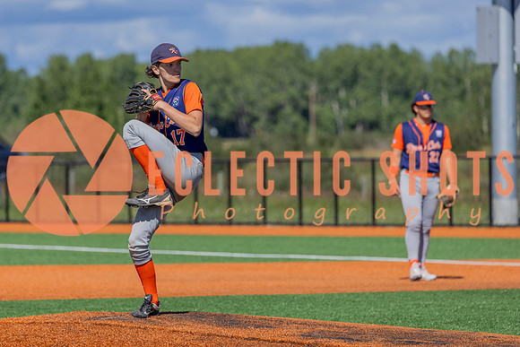 2025-SLBCdnNationals-07.19 (514)