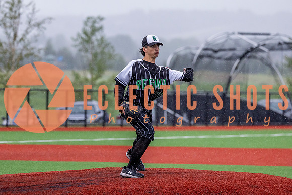 2025SLBCdnNationals-07.14.2025-BC-Prairies-58