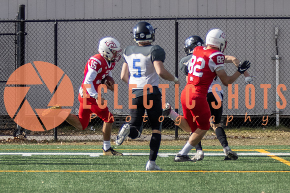 CalgaryColts2021-0494