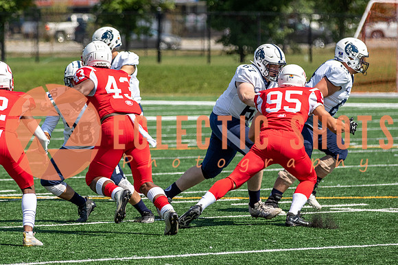 CalgaryColts2021-4143