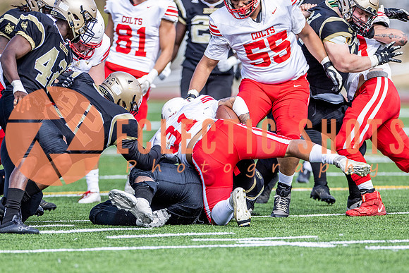 2022CalgaryColts-Huskies-0511